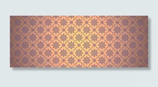 古典底纹背景高清