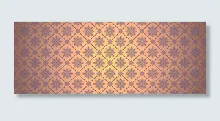 古典底纹背景高清