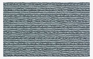 交错塑料底纹PNG免抠