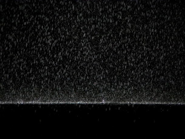 雨滴 溅射 雨水 素材 4免抠背景场景背景元素