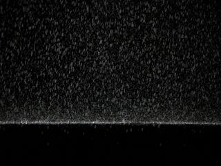 雨滴 溅射 雨水 素材 4免抠背景场景背景元素