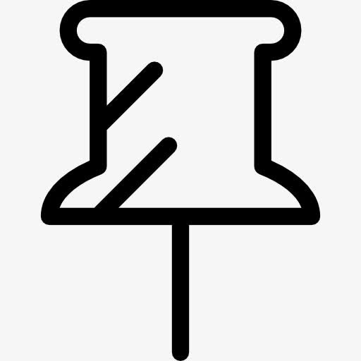 推销图标免抠