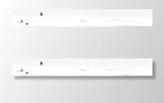 圣诞节雪地免抠