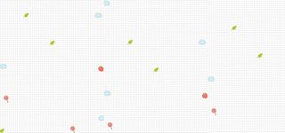 卡通手绘简单底纹简约背景高清卡通手绘背景