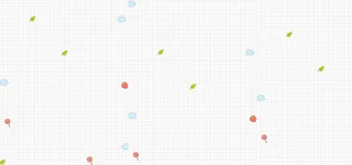 卡通手绘简单底纹简约背景高清卡通手绘背景