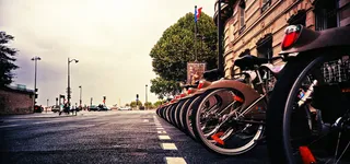 淘宝背景图高清