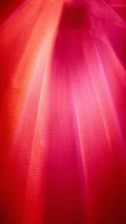 红色光影渐变H5背景高清