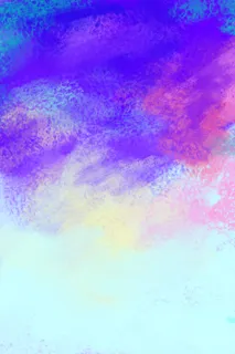 水彩笔刷抽象通用背景高清