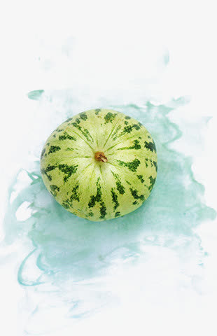 水果免抠