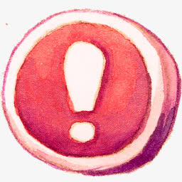 重要的summer-love-icons免抠