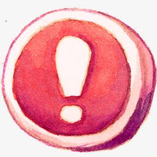 重要的summer-love-icons免抠