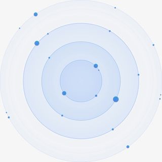 边框效果元素图免抠装饰效果特效元素