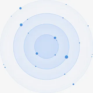 边框效果元素图免抠装饰效果特效元素