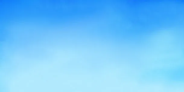 蓝天免抠