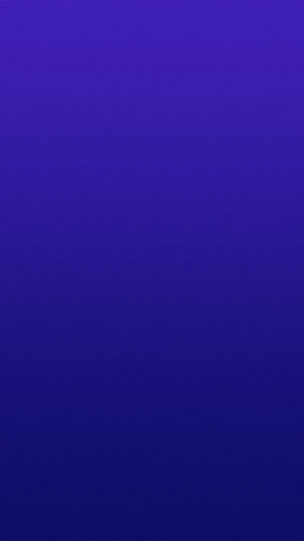 蓝紫色大气背景