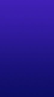 蓝紫色大气背景