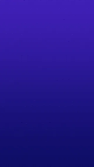 蓝紫色大气背景