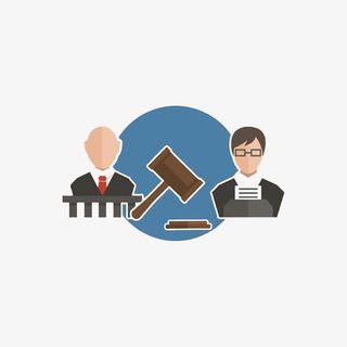 法官检察官免抠