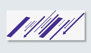 不规则图形免抠