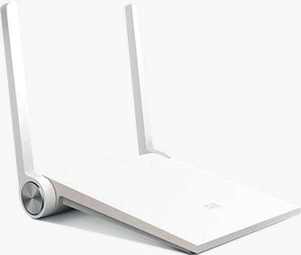 小米路由器免抠