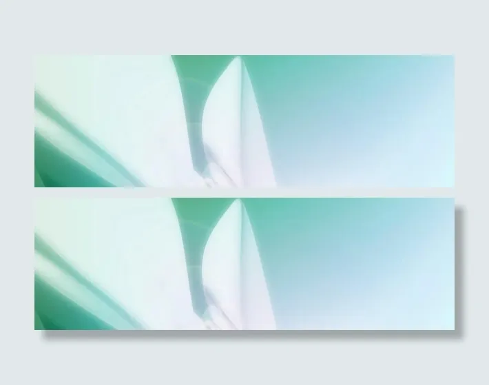 互联网banner创意设计