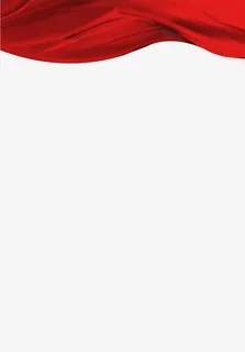 漂浮彩带免抠 漂浮彩带免抠