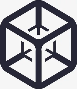 森林资源三维应用系统免抠