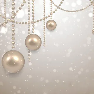 狂欢金色背景图高清