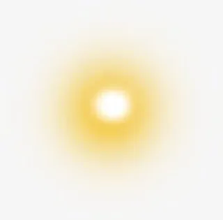 金色双十二促销活动海报免抠