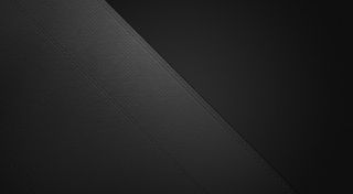 大图背景素材图片下载桌面壁纸高清