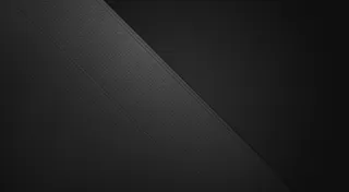 大图背景素材图片下载桌面壁纸高清