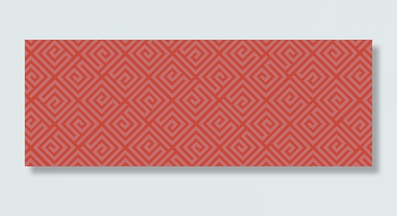 红色线条底纹背景高清