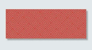 红色线条底纹背景高清