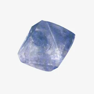 一颗小干冰图片素材免抠