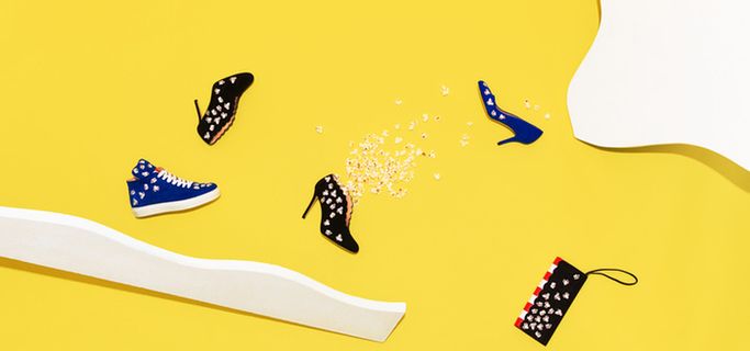 静物背景图高清