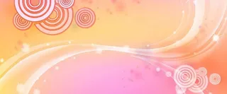 淘宝 创意 风景 海报 百搭 背景高清