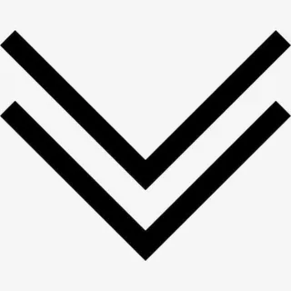 下雪佛龙图标免抠