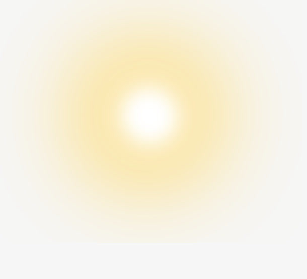日出的太阳免抠