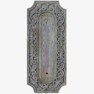 创意立体墙贴壁挂墙饰免抠