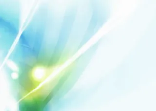 抽象科技背景105