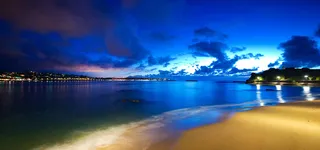 精选素材背景高清