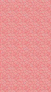 中国年祥云图案纹理免抠装饰中国风元素