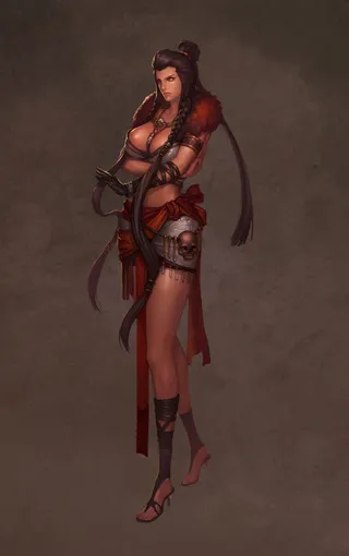 冷酷人物游戏个性免抠