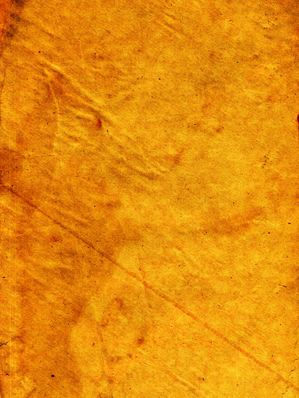 复古纸张纹理背景