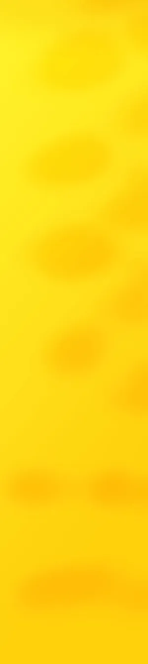 鲜艳黄色背景图片