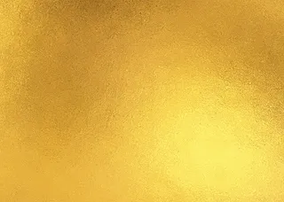 黄金 金色背景 金色底纹免抠