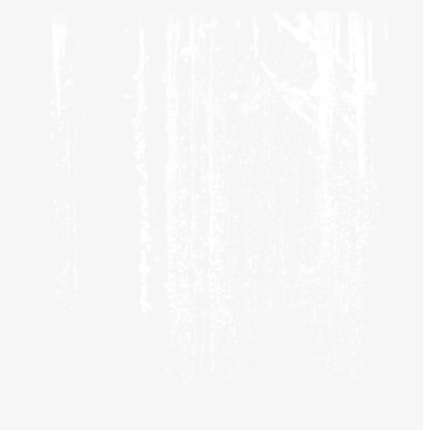 喷水免抠