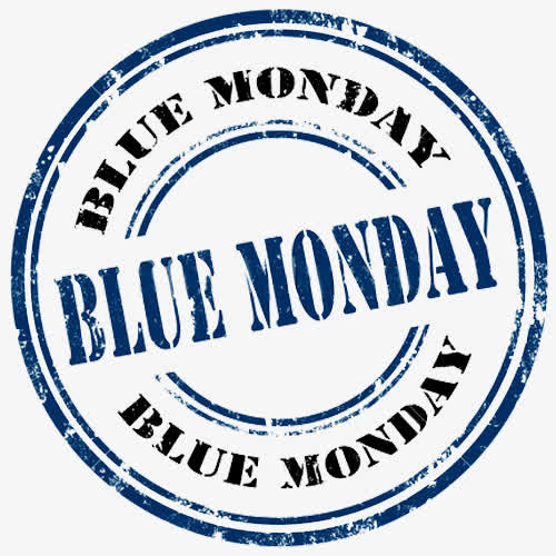 星期一印章免抠