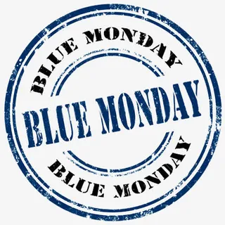 星期一印章免抠