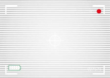 视频录像中免抠